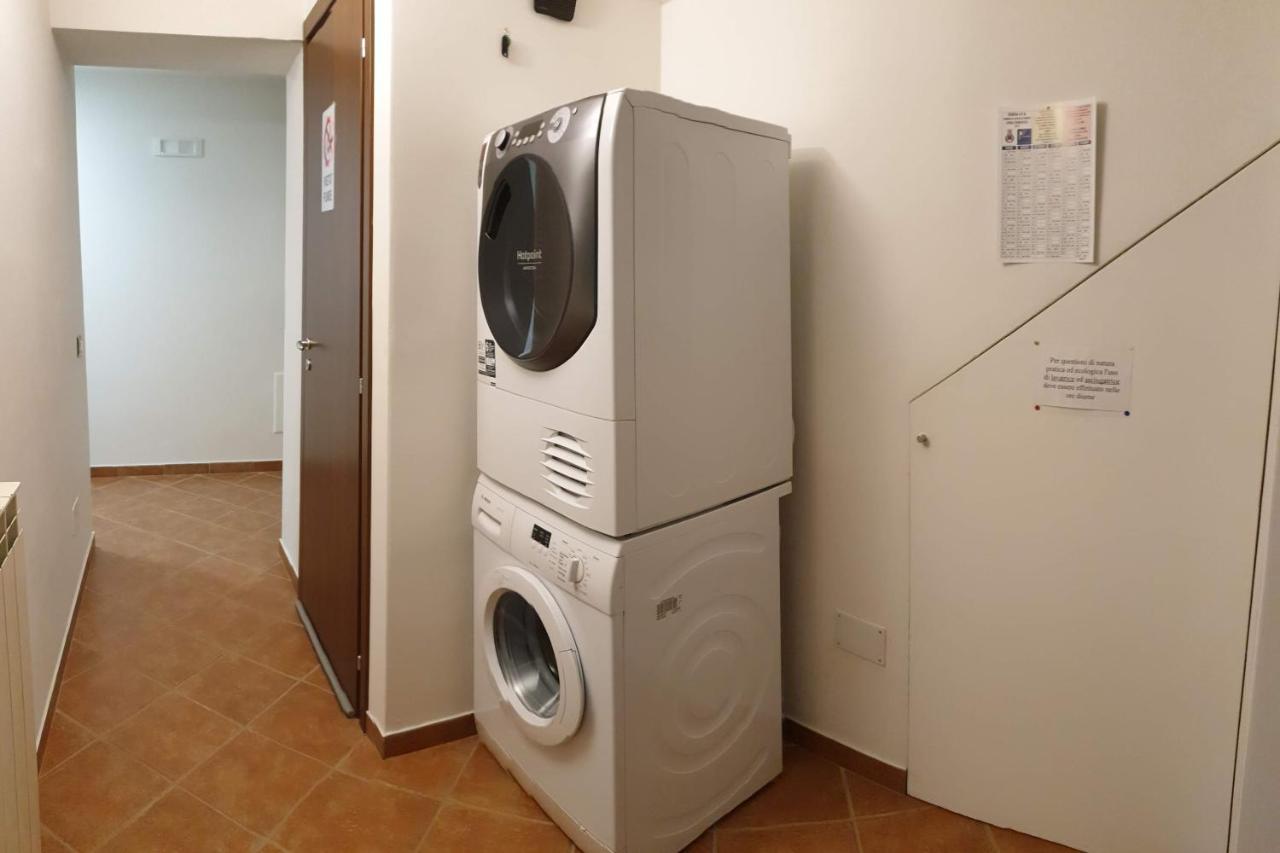 Holiday home Polio Castel Di Sangro