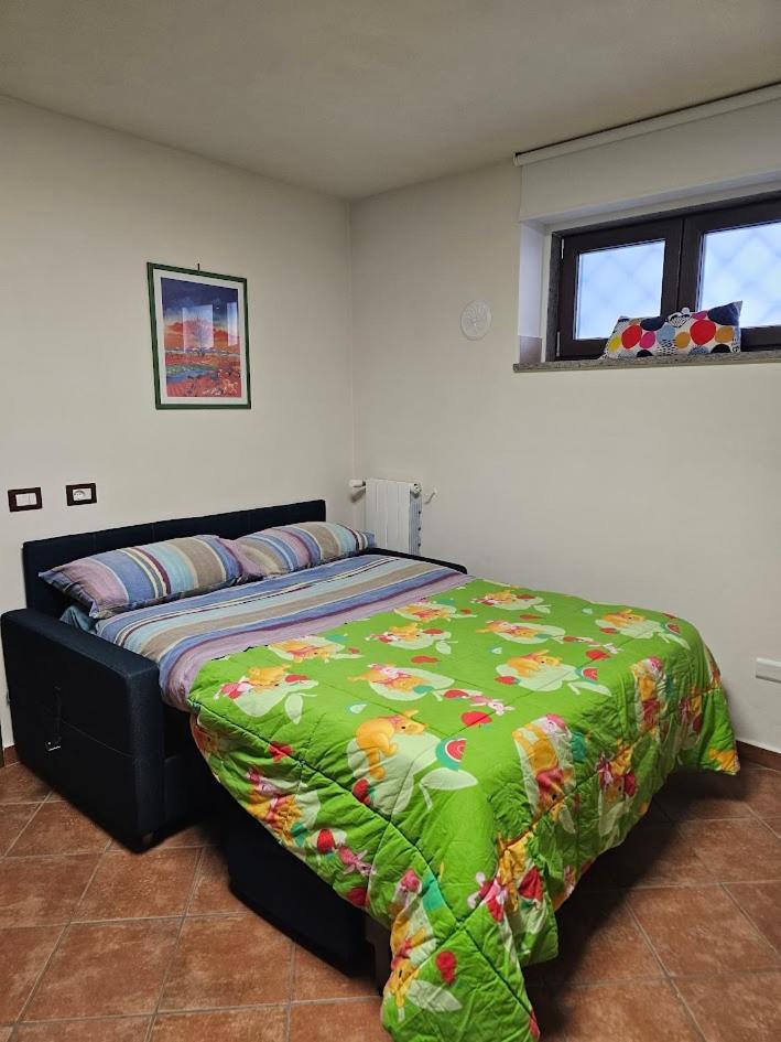 Casa vacanze Polio *