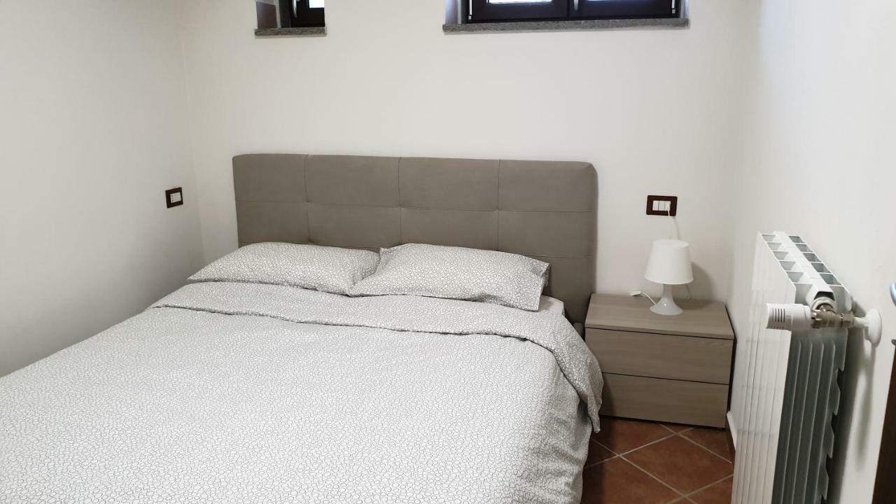 Casa vacanze Polio *
